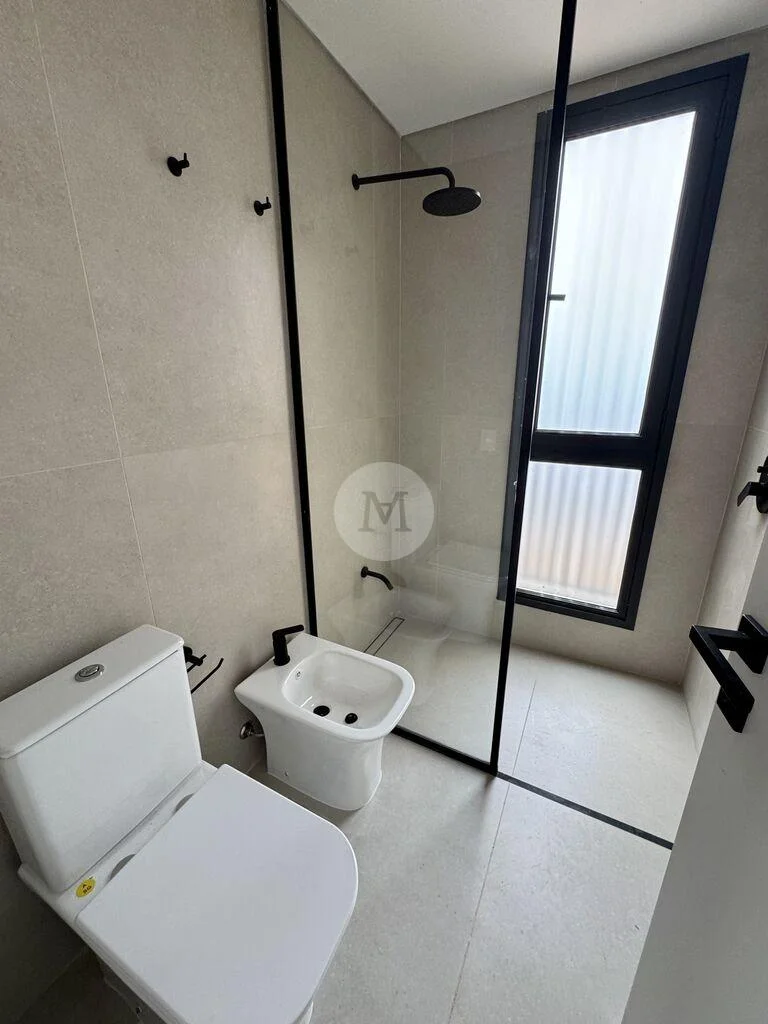 Casa en Parque Miramar, propiedad 258529 -Imagen 16