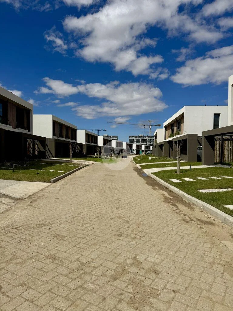 Casa en Parque Miramar, propiedad 258529 -Imagen 17