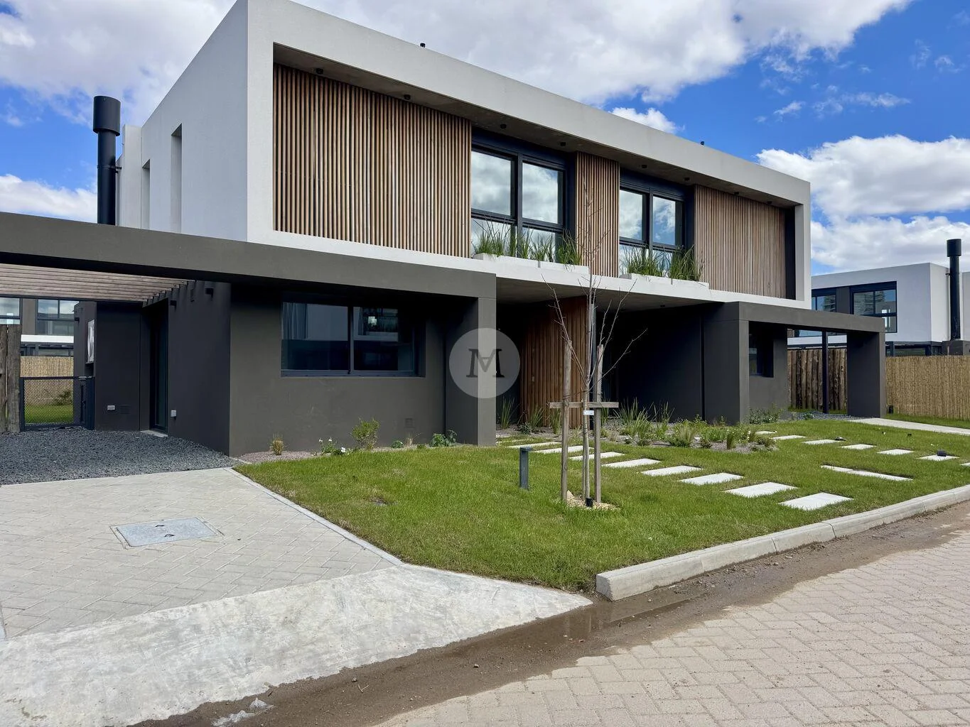 Casa en Parque Miramar, propiedad 258529 -Imagen 18