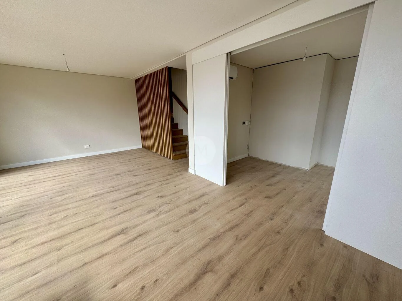 Casa en Parque Miramar, propiedad 258529 -Imagen 5
