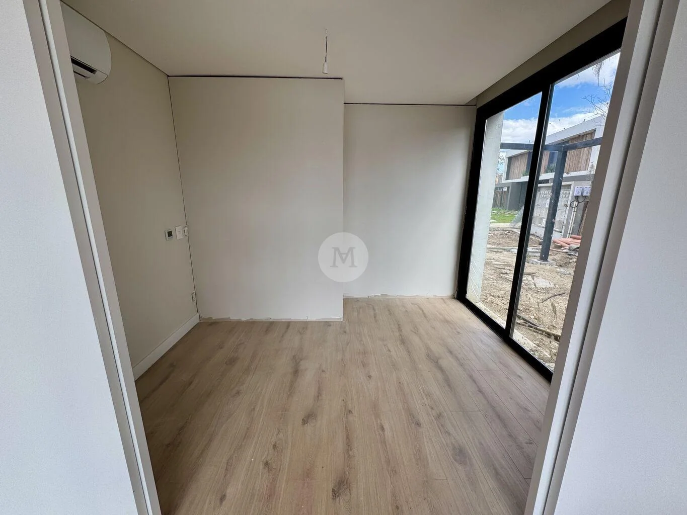 Casa en Parque Miramar, propiedad 258529 -Imagen 6