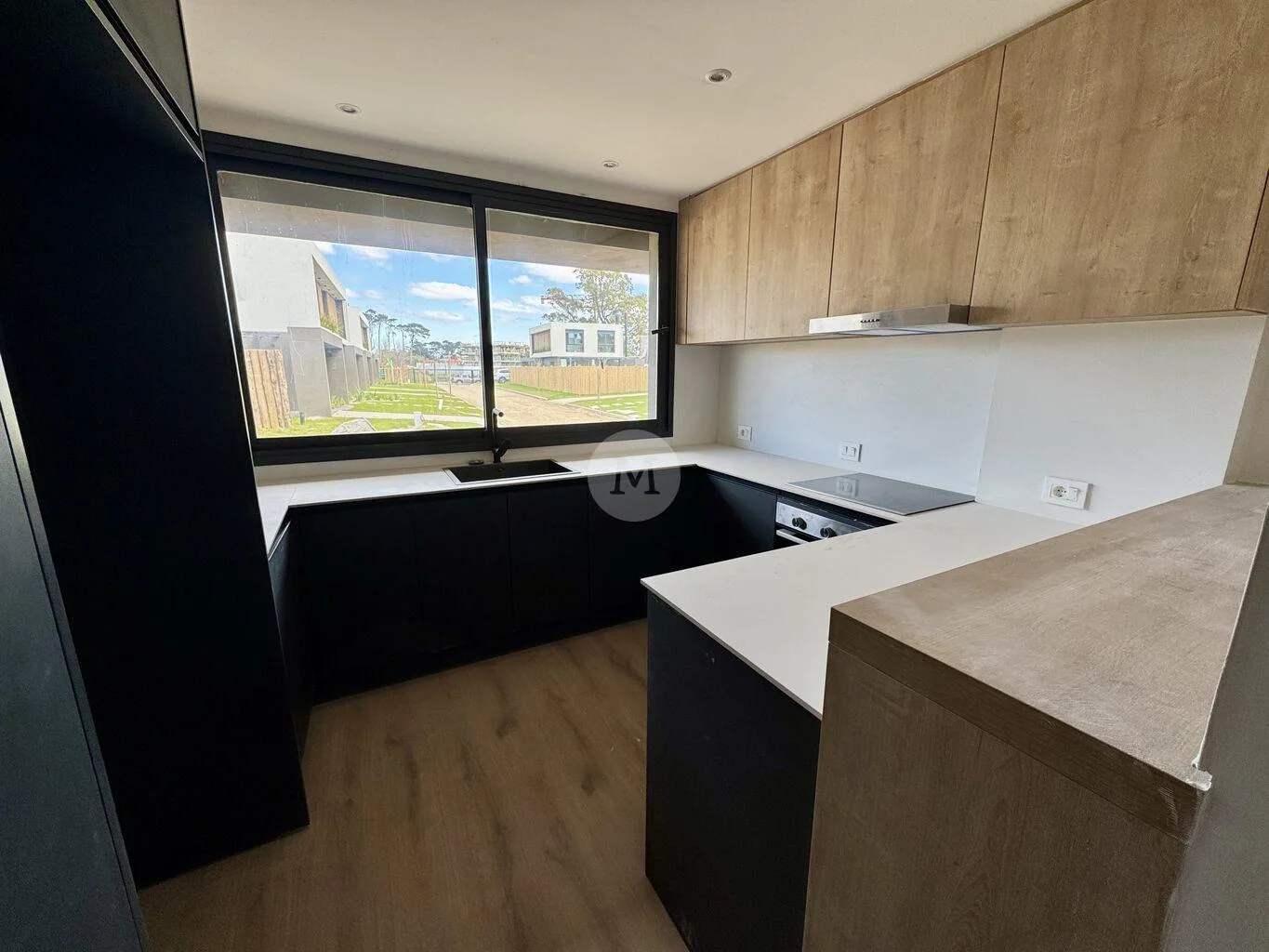 Casa en Parque Miramar, propiedad 258529 -Imagen 7