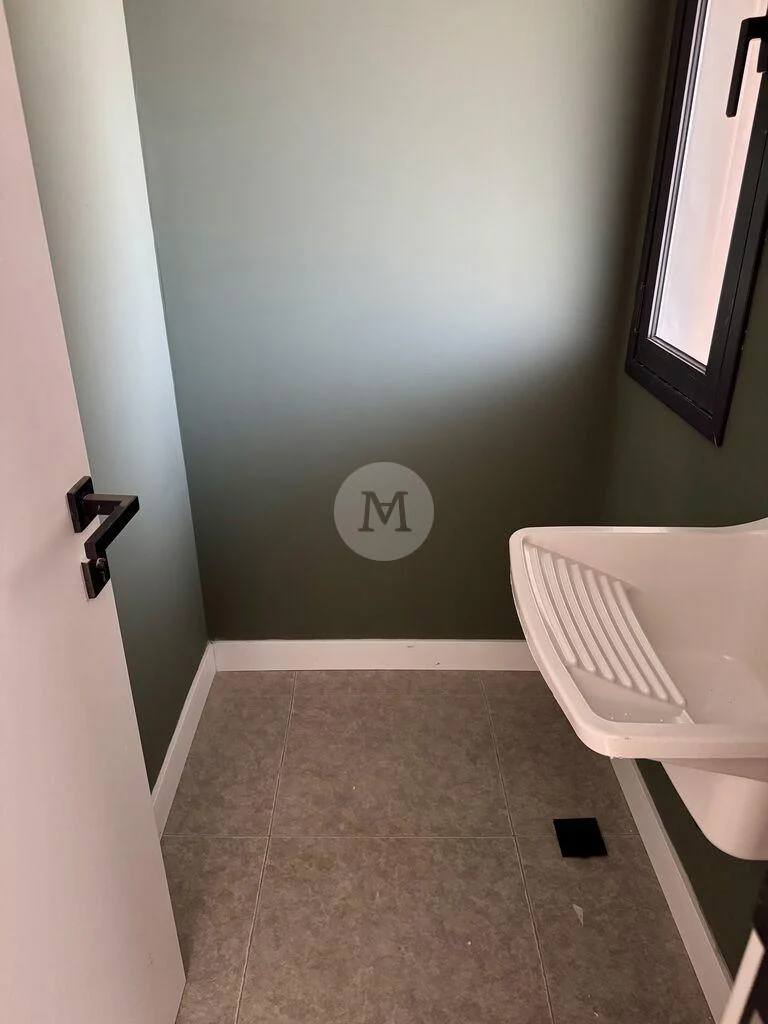 Casa en Parque Miramar, propiedad 258529 -Imagen 8