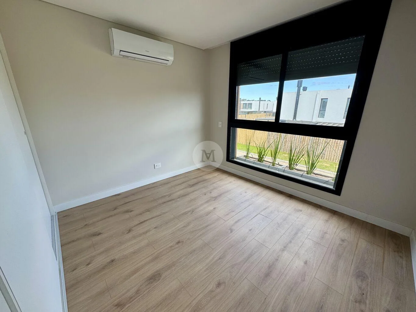 Casa en Parque Miramar, propiedad 258529 -Imagen 9