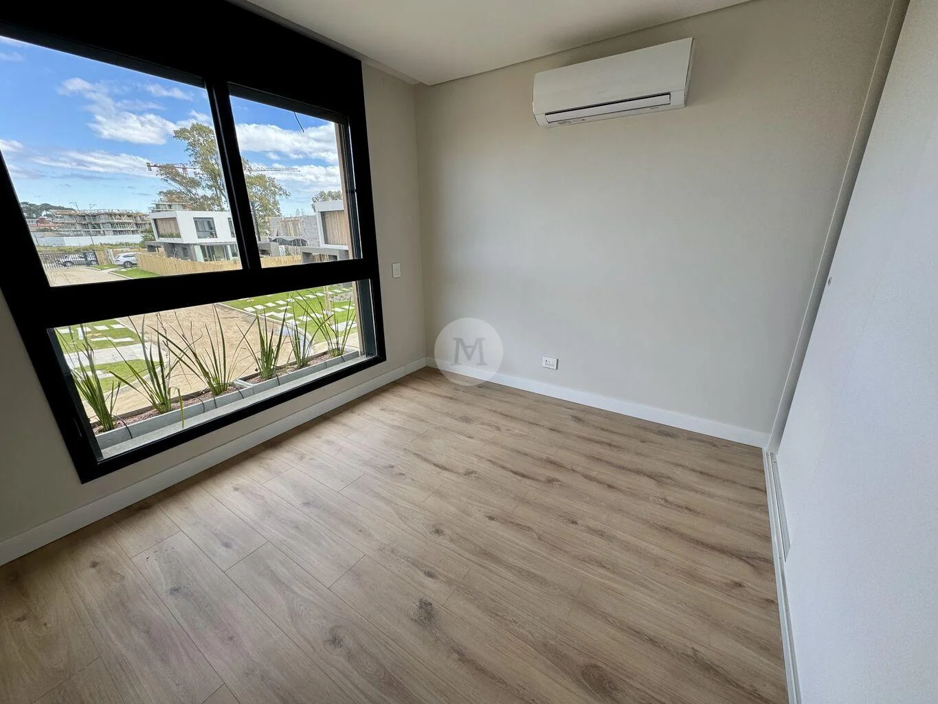 Casa en Parque Miramar, propiedad 258529 -Imagen 10