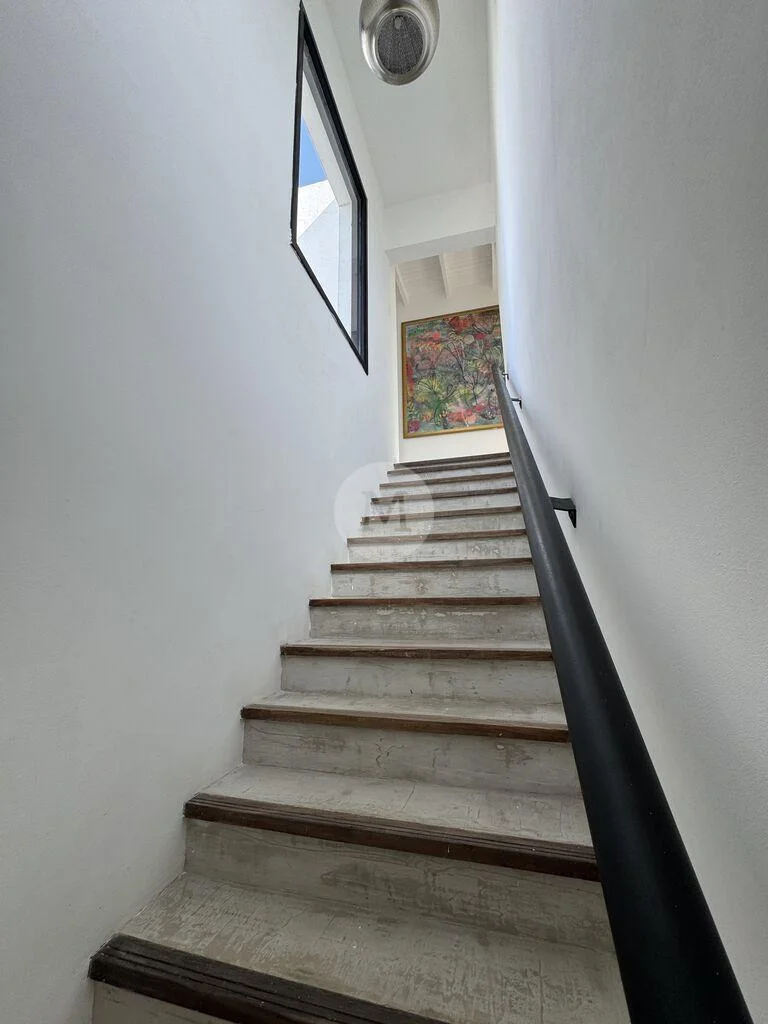 Casa en Lomas de la Tahona, propiedad 261847 -Imagen 9