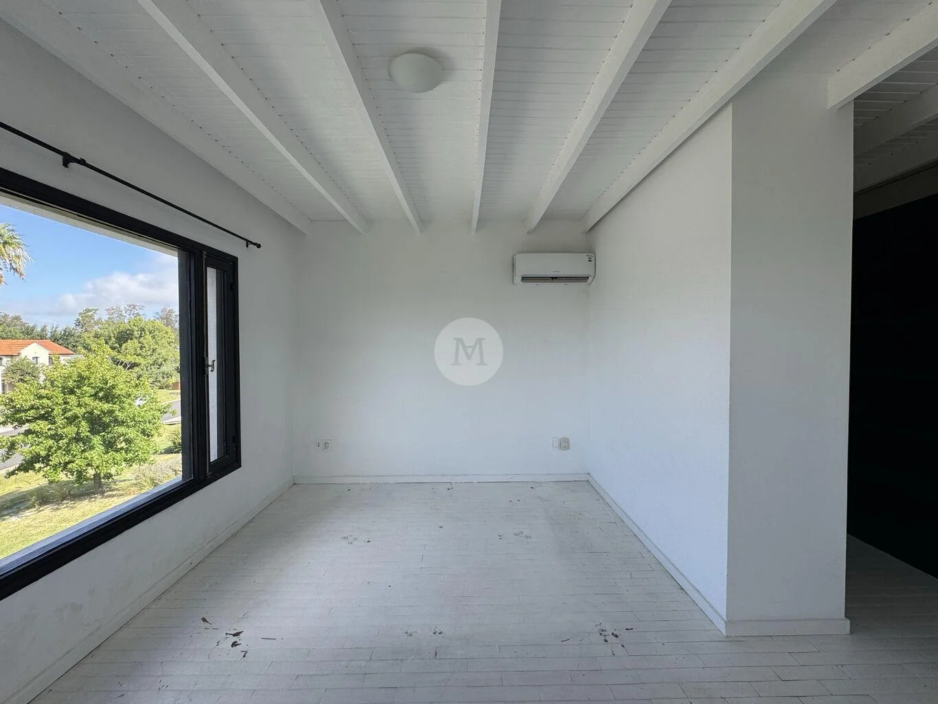 Casa en Lomas de la Tahona, propiedad 261847 -Imagen 10