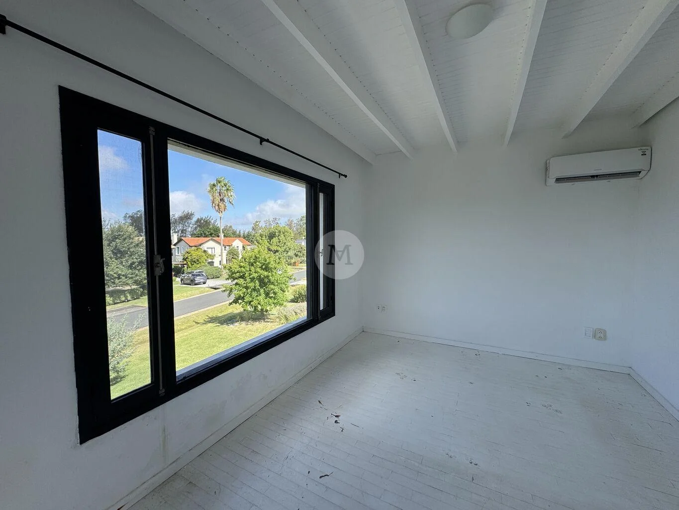 Casa en Lomas de la Tahona, propiedad 261847 -Imagen 11