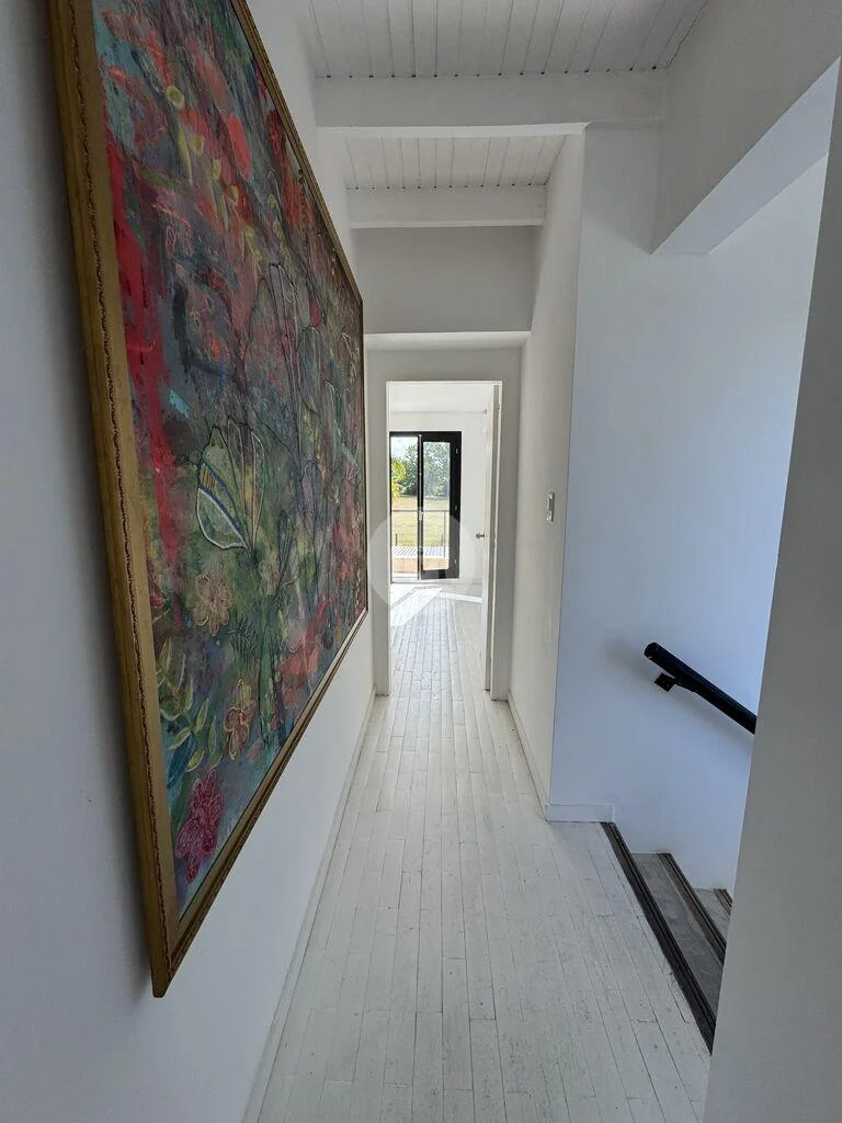 Casa en Lomas de la Tahona, propiedad 261847 -Imagen 12