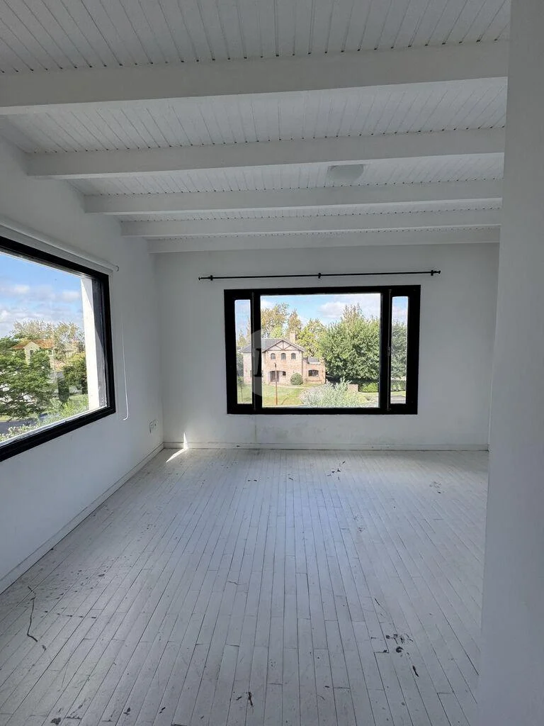 Casa en Lomas de la Tahona, propiedad 261847 -Imagen 13