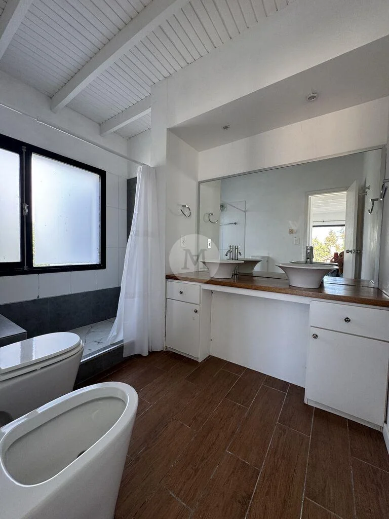 Casa en Lomas de la Tahona, propiedad 261847 -Imagen 14