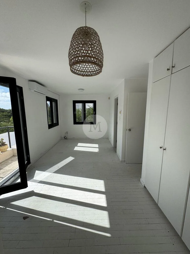 Casa en Lomas de la Tahona, propiedad 261847 -Imagen 15