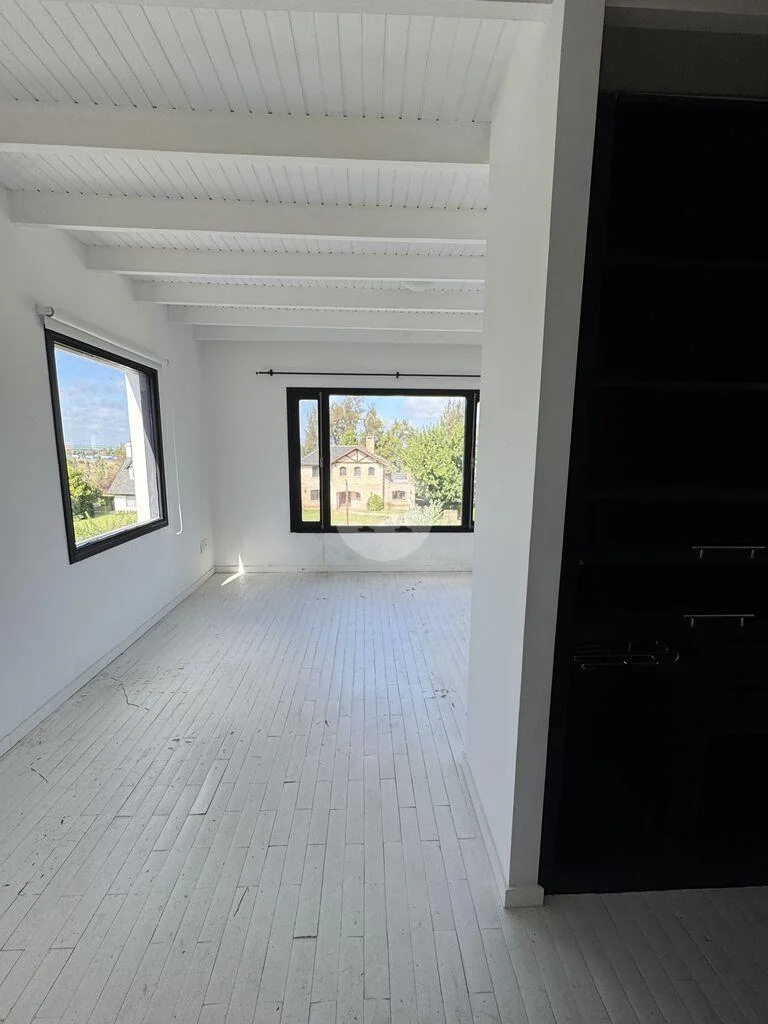 Casa en Lomas de la Tahona, propiedad 261847 -Imagen 16