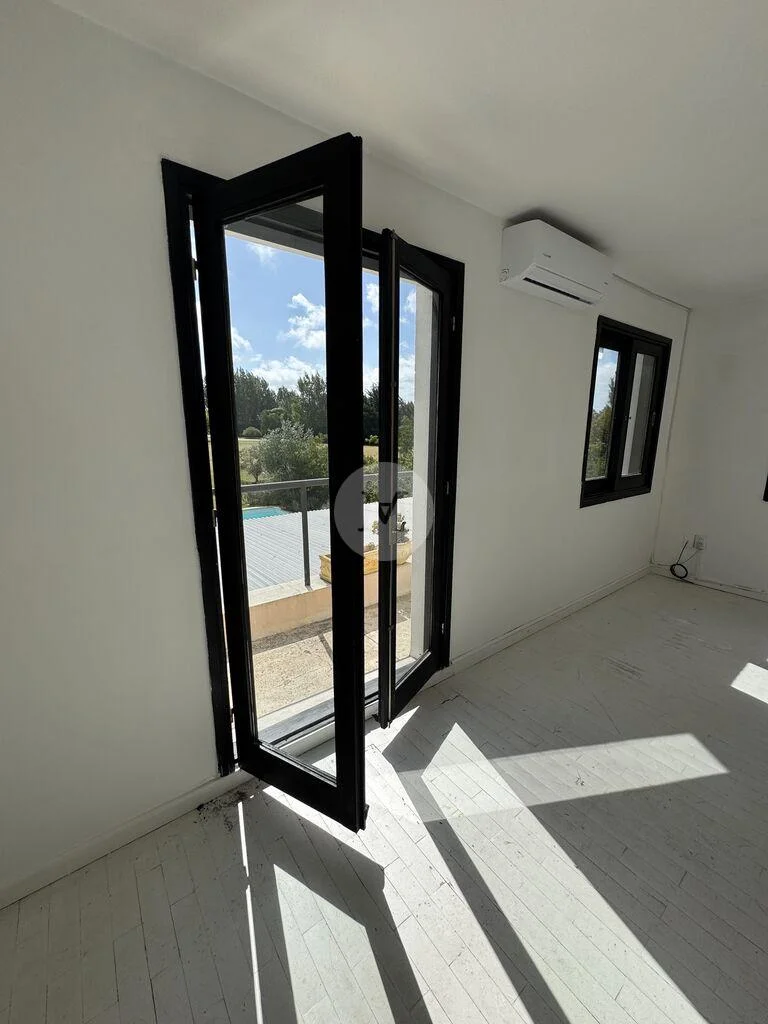 Casa en Lomas de la Tahona, propiedad 261847 -Imagen 17