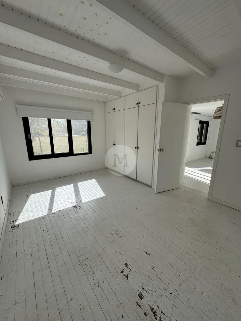 Casa en Lomas de la Tahona, propiedad 261847 -Imagen 18