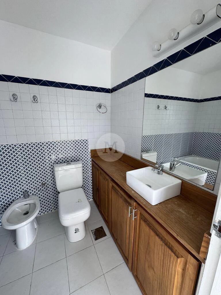 Casa en Lomas de la Tahona, propiedad 261847 -Imagen 19