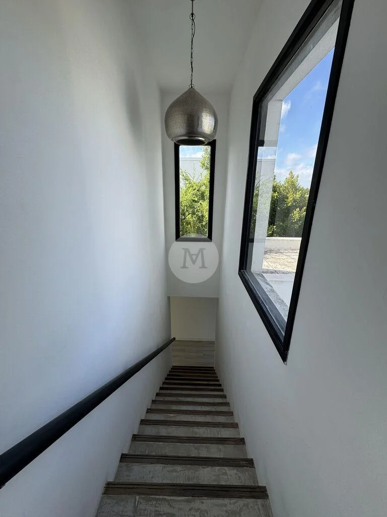 Casa en Lomas de la Tahona, propiedad 261847 -Imagen 20