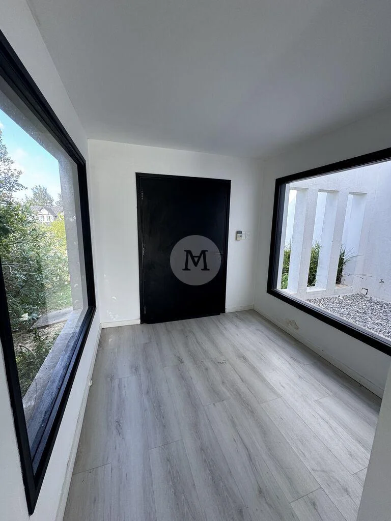 Casa en Lomas de la Tahona, propiedad 261847 -Imagen 21