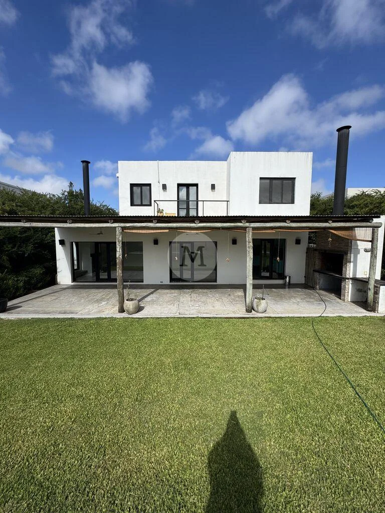 Casa en Lomas de la Tahona, propiedad 261847 -Imagen 22