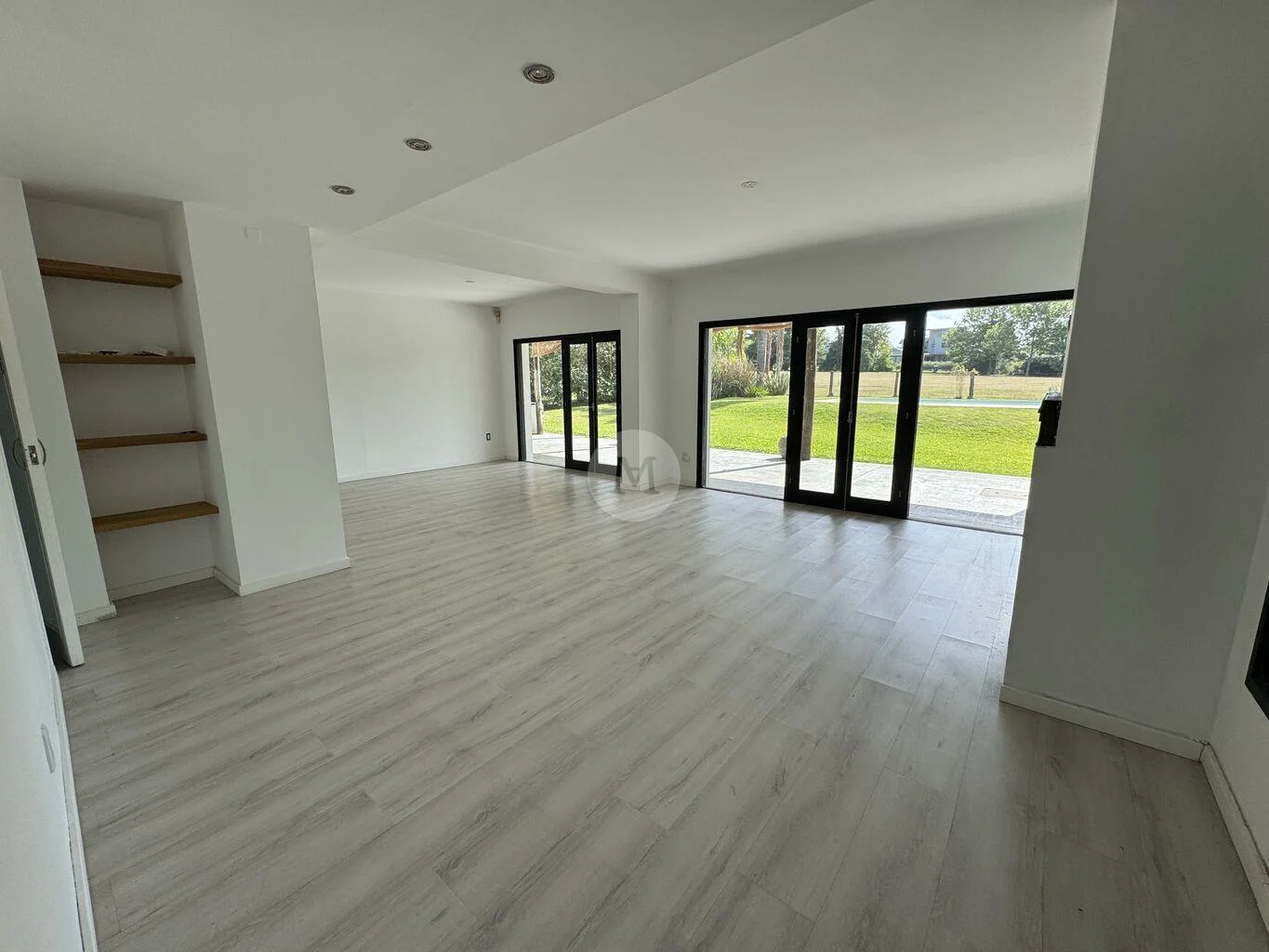 Casa en Lomas de la Tahona, propiedad 261847 -Imagen 2
