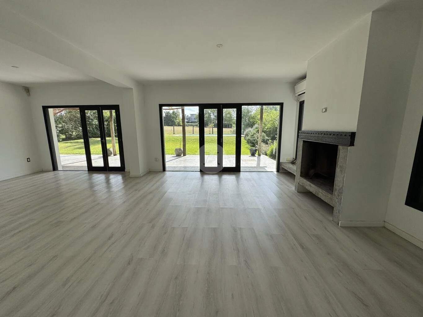 Casa en Lomas de la Tahona, propiedad 261847 -Imagen 3