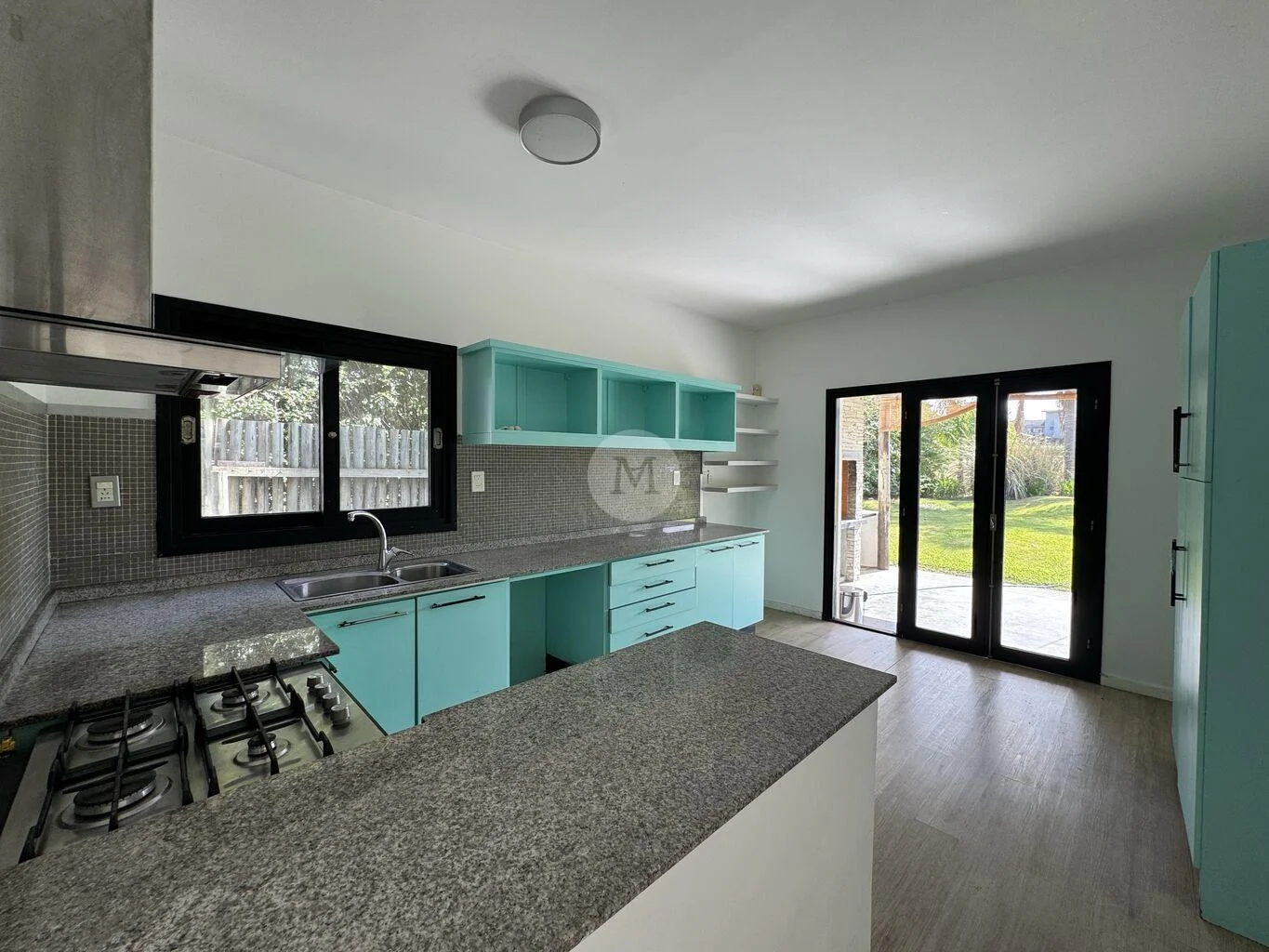 Casa en Lomas de la Tahona, propiedad 261847 -Imagen 4