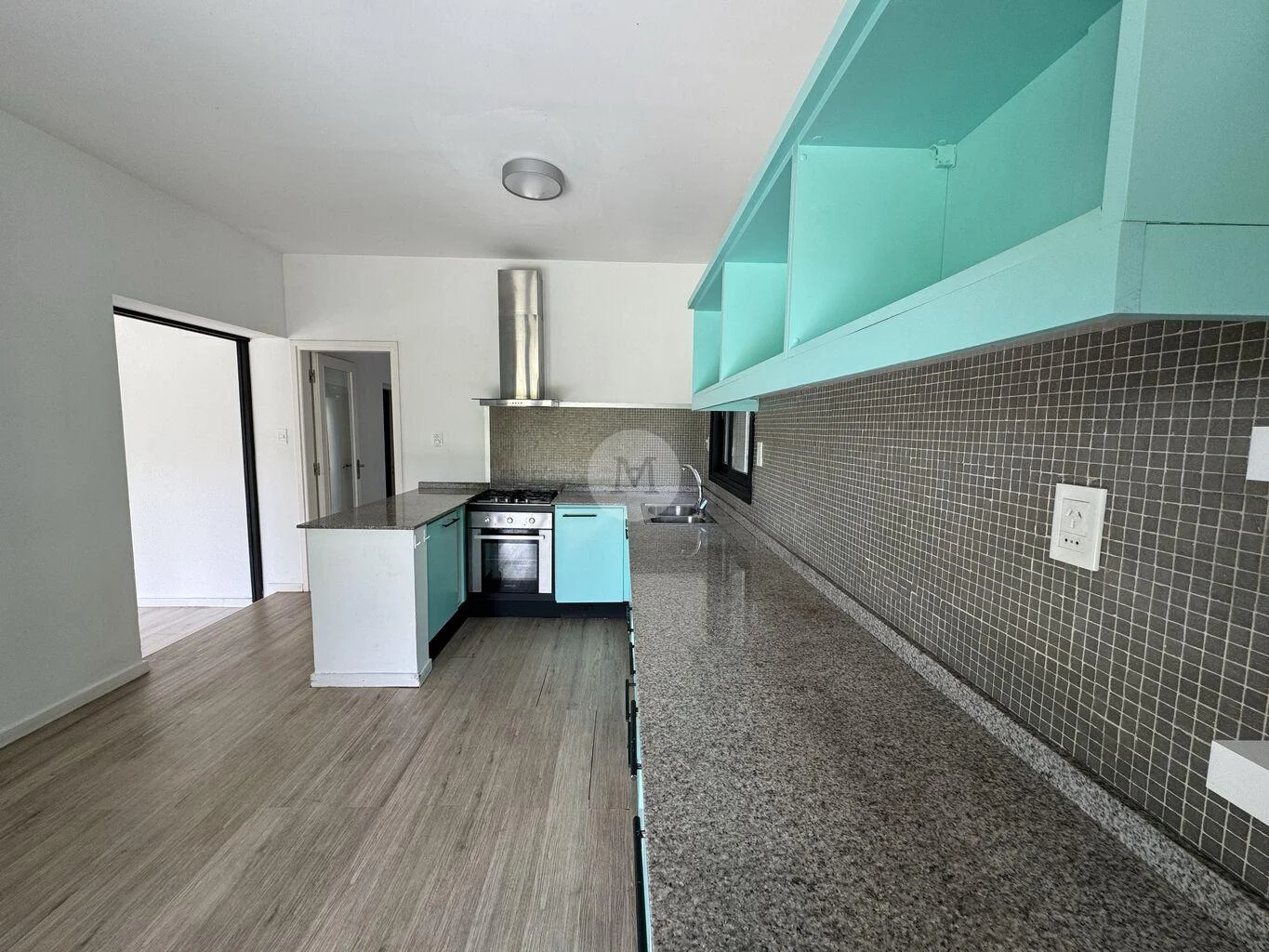 Casa en Lomas de la Tahona, propiedad 261847 -Imagen 5