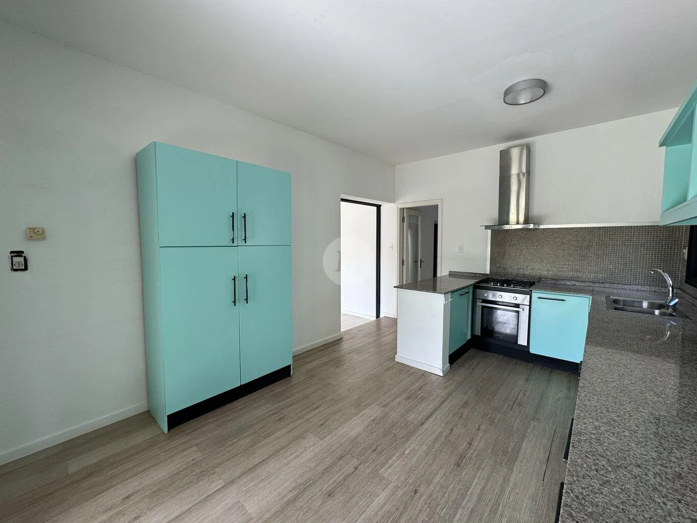 Casa en Lomas de la Tahona, propiedad 261847 -Imagen 6