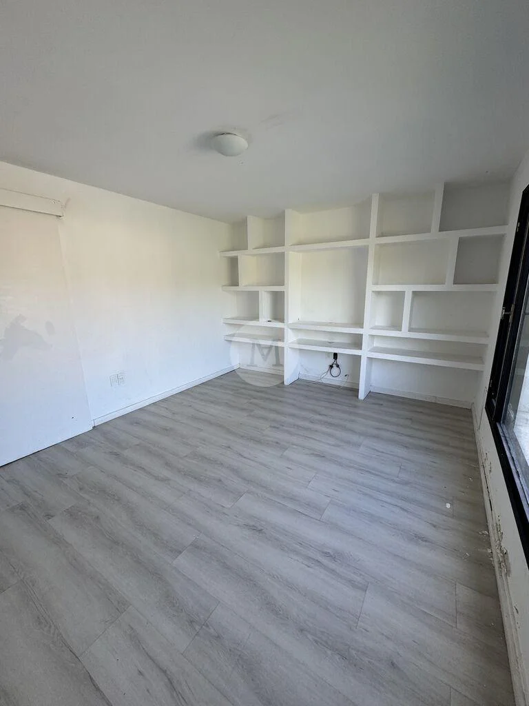 Casa en Lomas de la Tahona, propiedad 261847 -Imagen 7