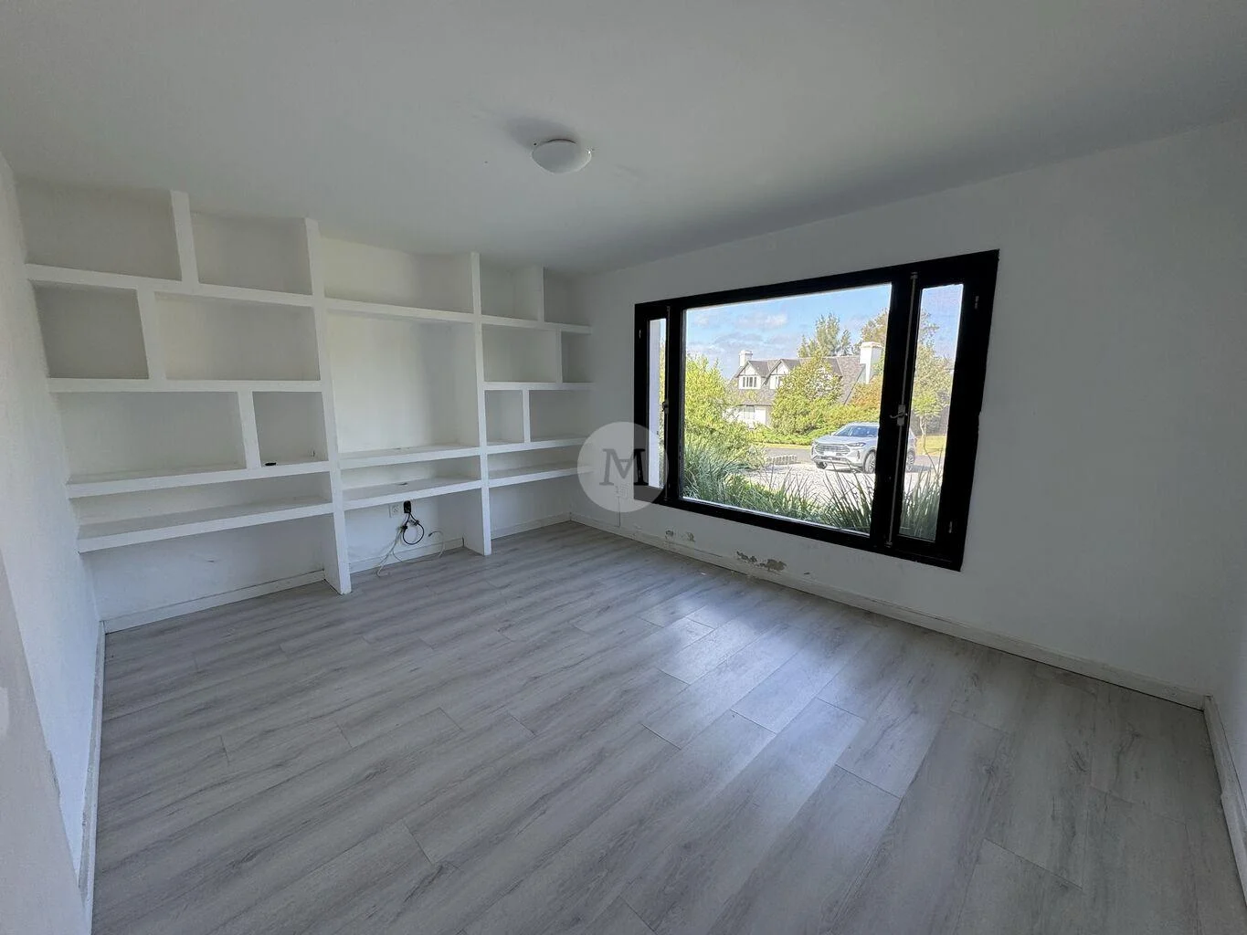 Casa en Lomas de la Tahona, propiedad 261847 -Imagen 8