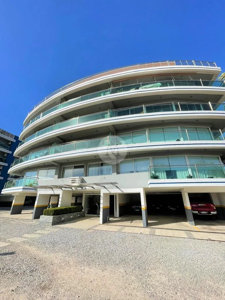 Apartamento en Carrasco, propiedad 261902 -Imagen 1