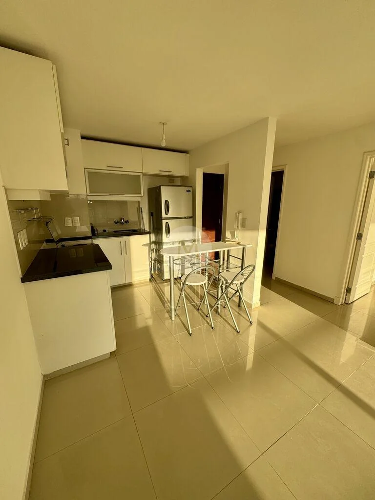 Apartamento en Carrasco, propiedad 261902 -Imagen 3
