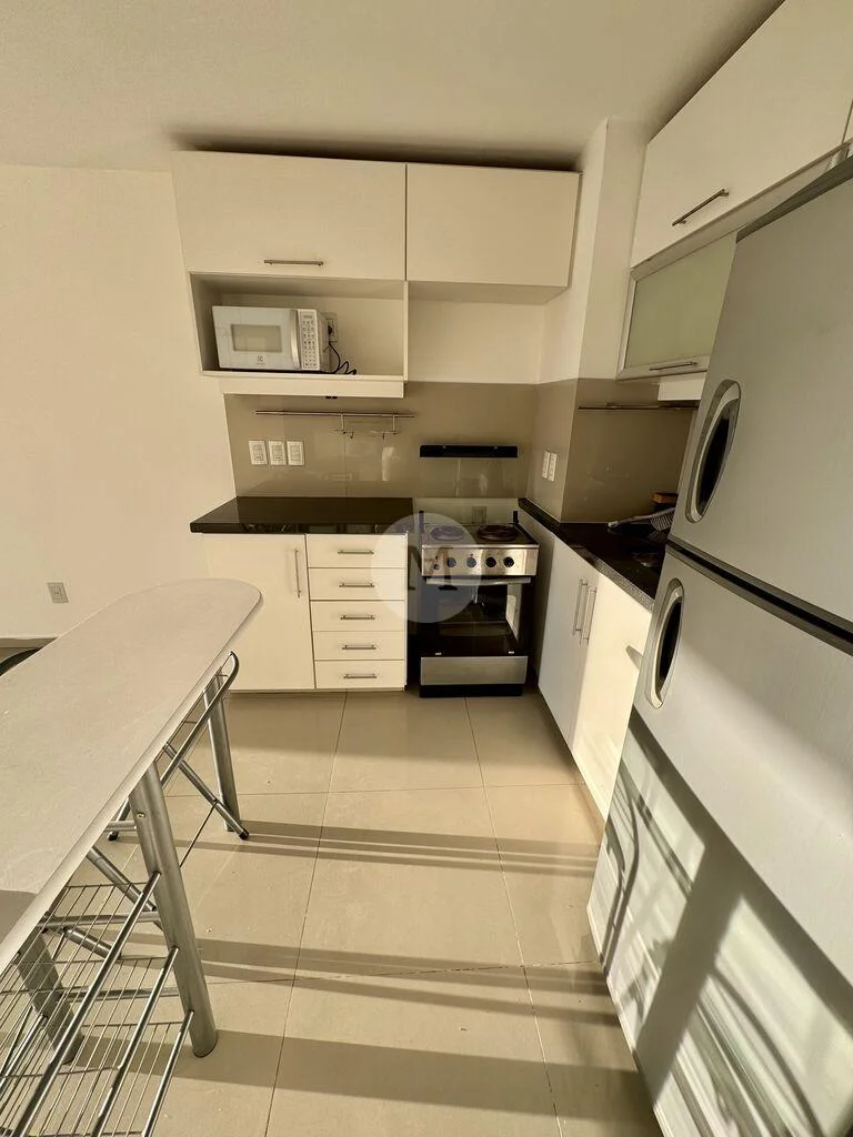 Apartamento en Carrasco, propiedad 261902 -Imagen 4