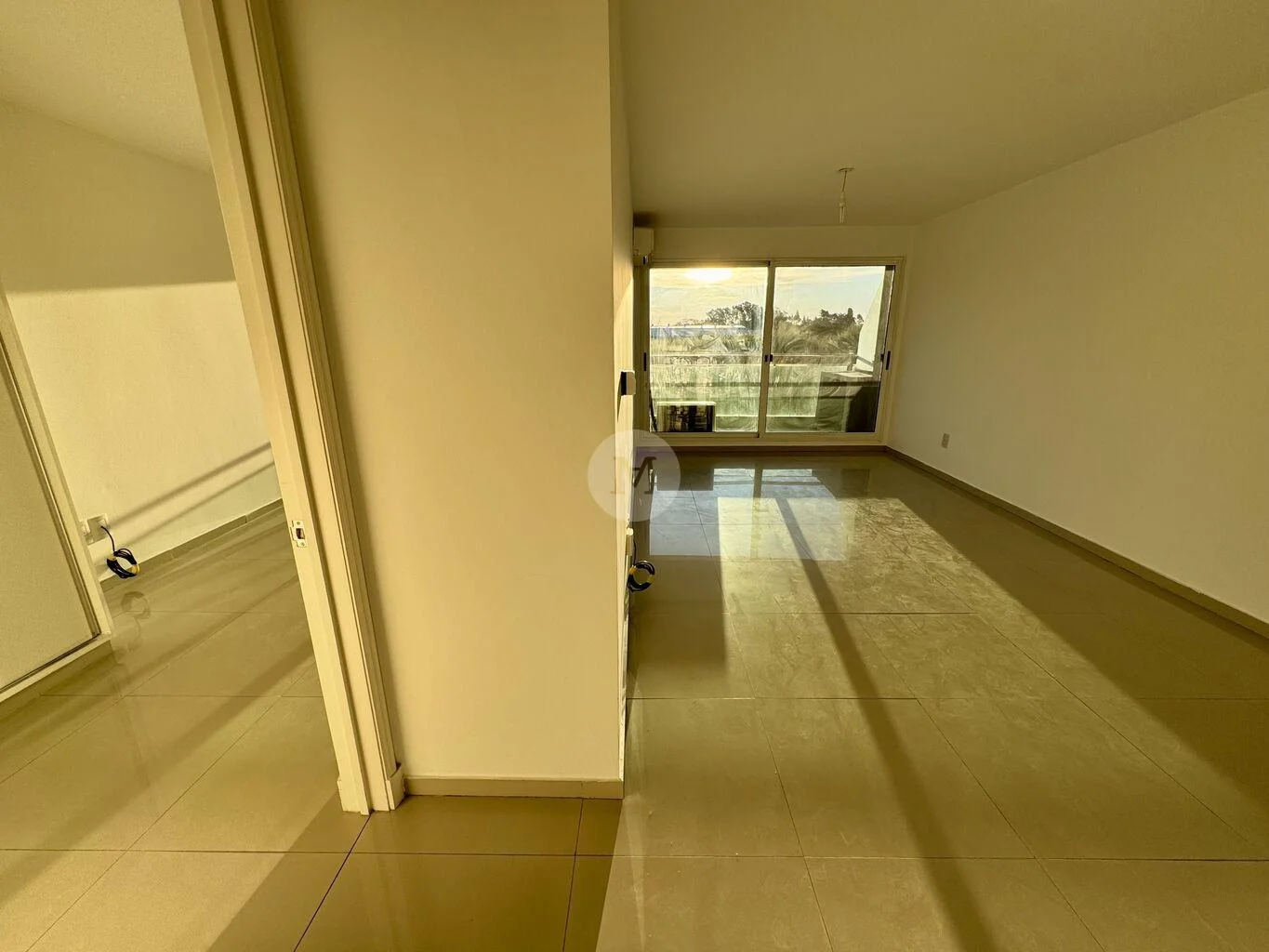 Apartamento en Carrasco, propiedad 261902 -Imagen 5