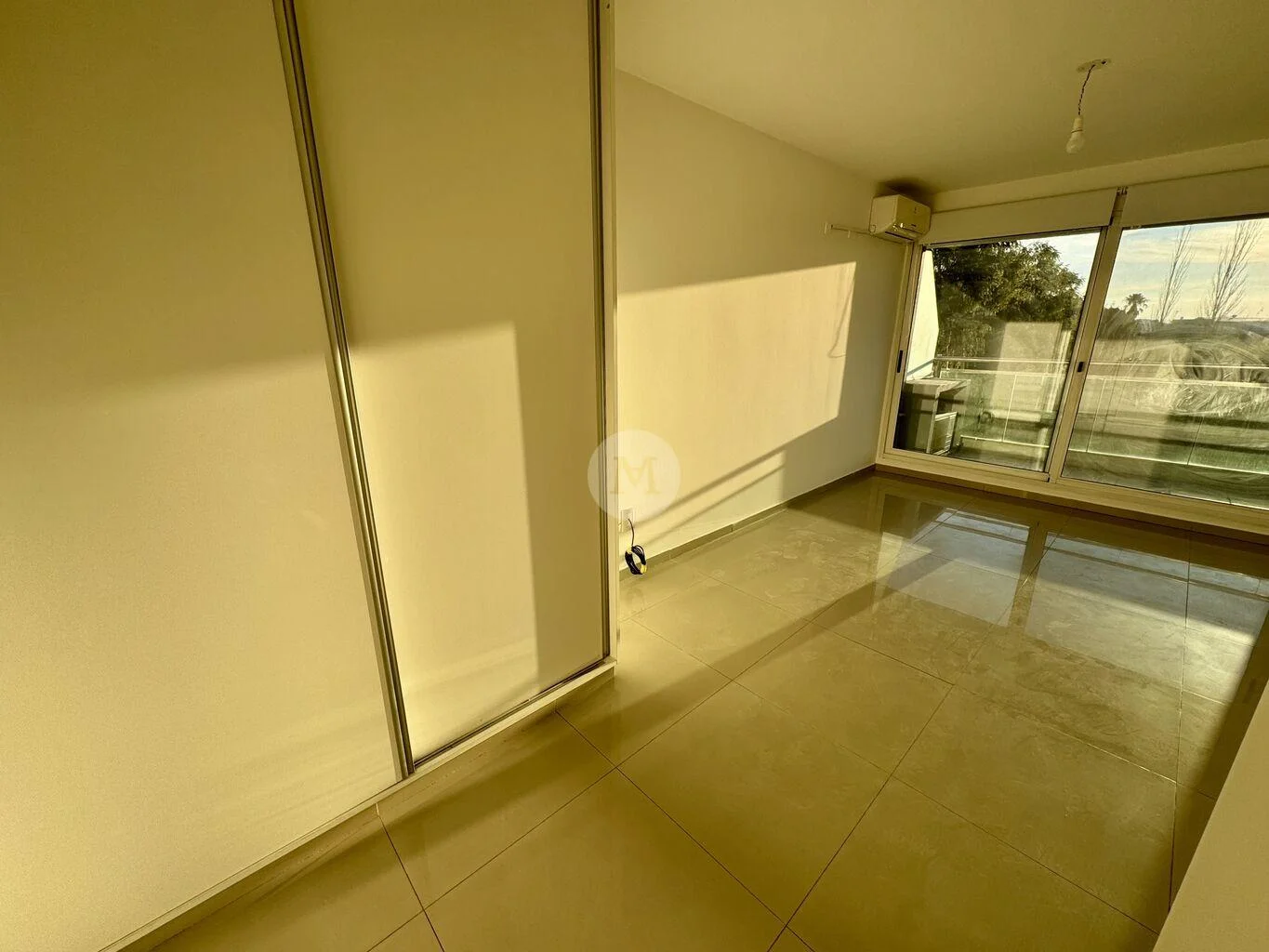 Apartamento en Carrasco, propiedad 261902 -Imagen 6