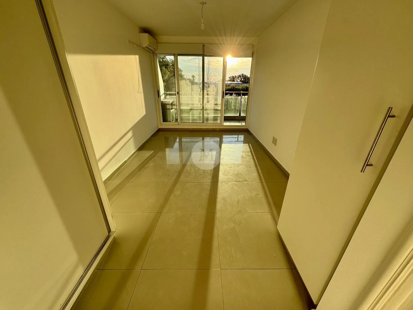Apartamento en Carrasco, propiedad 261902 -Imagen 7