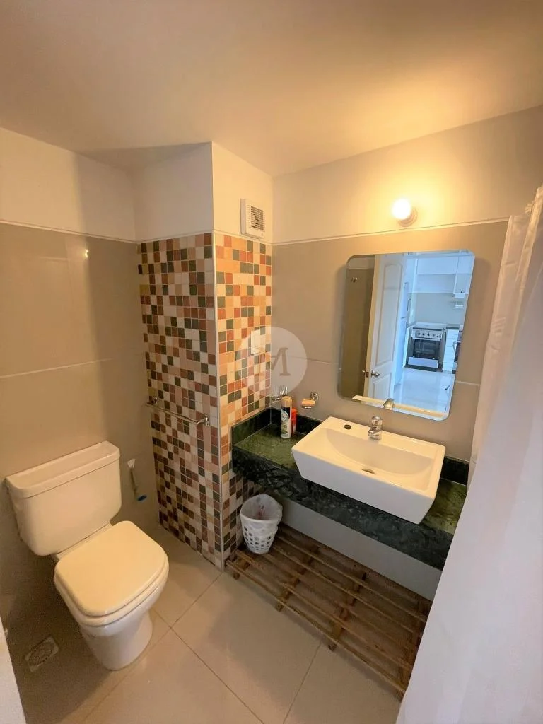 Apartamento en Carrasco, propiedad 261902 -Imagen 8
