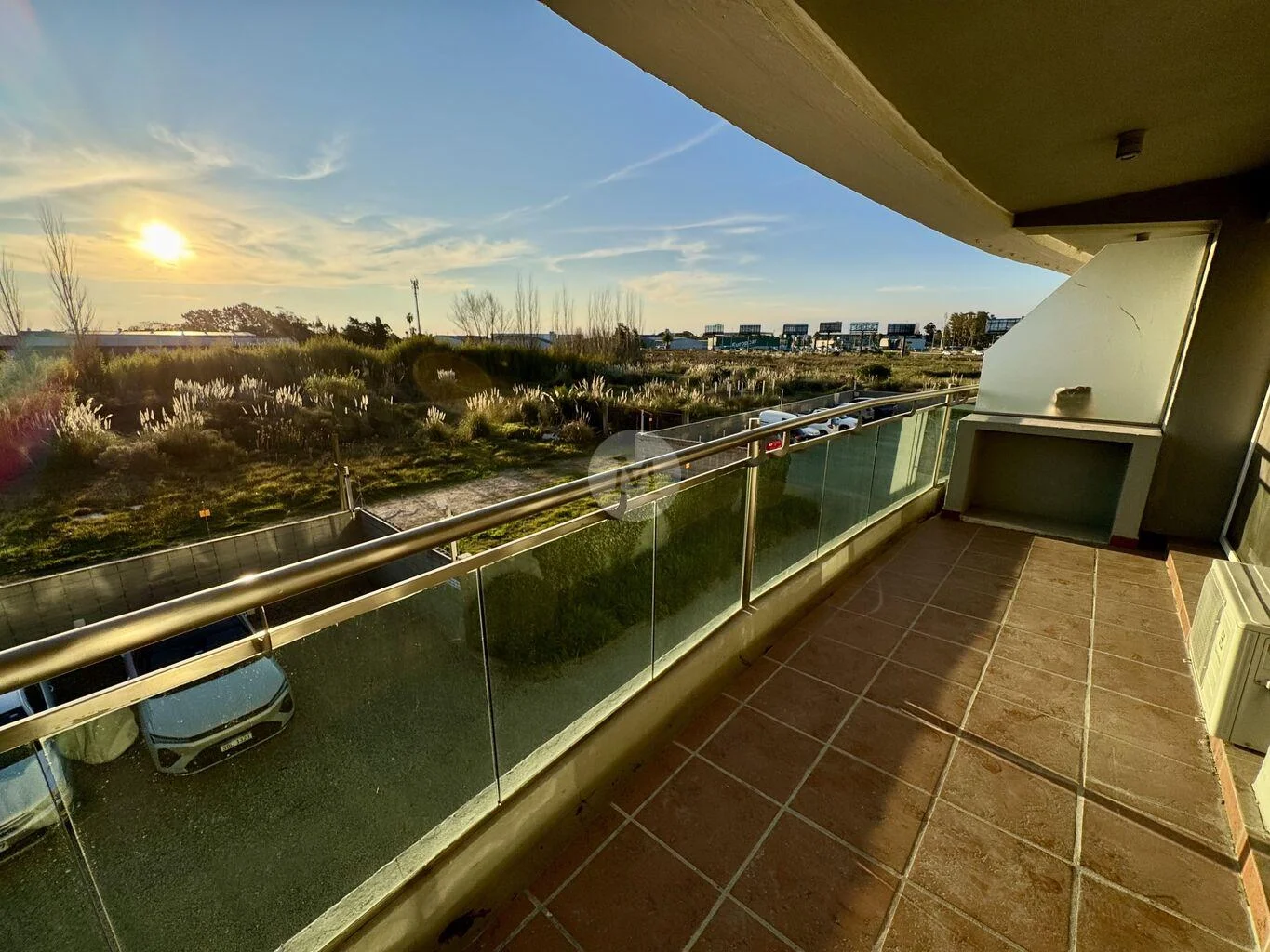 Apartamento en Carrasco, propiedad 261902 -Imagen 9