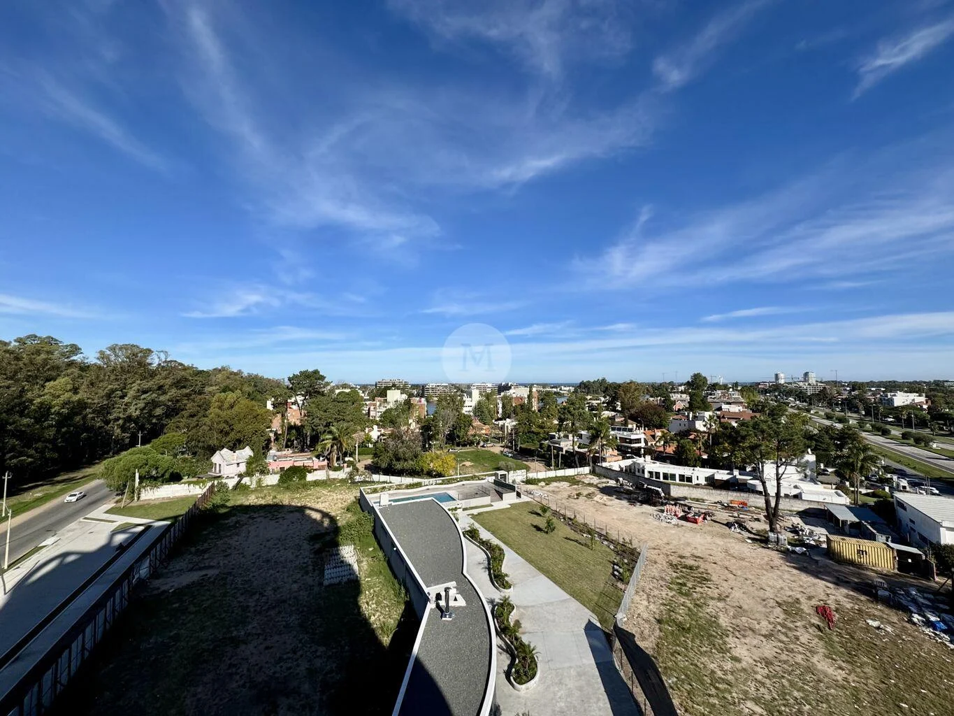 Apartamento en Parque Miramar, propiedad 265361 -Imagen 2