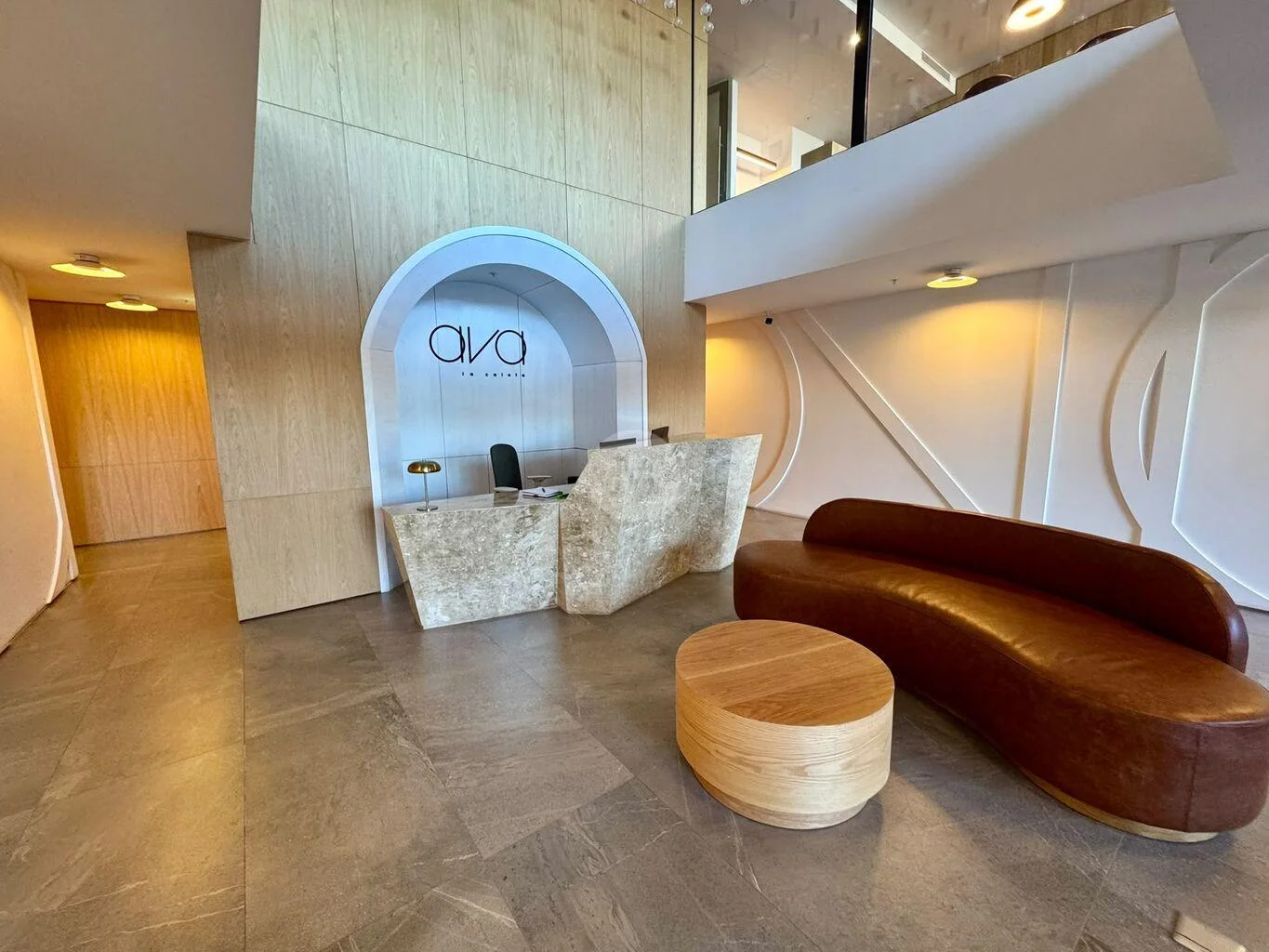Apartamento en Parque Miramar, propiedad 265361 -Imagen 12