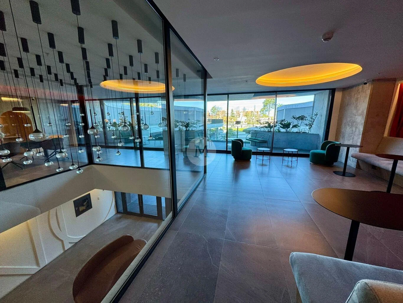 Apartamento en Parque Miramar, propiedad 265361 -Imagen 17