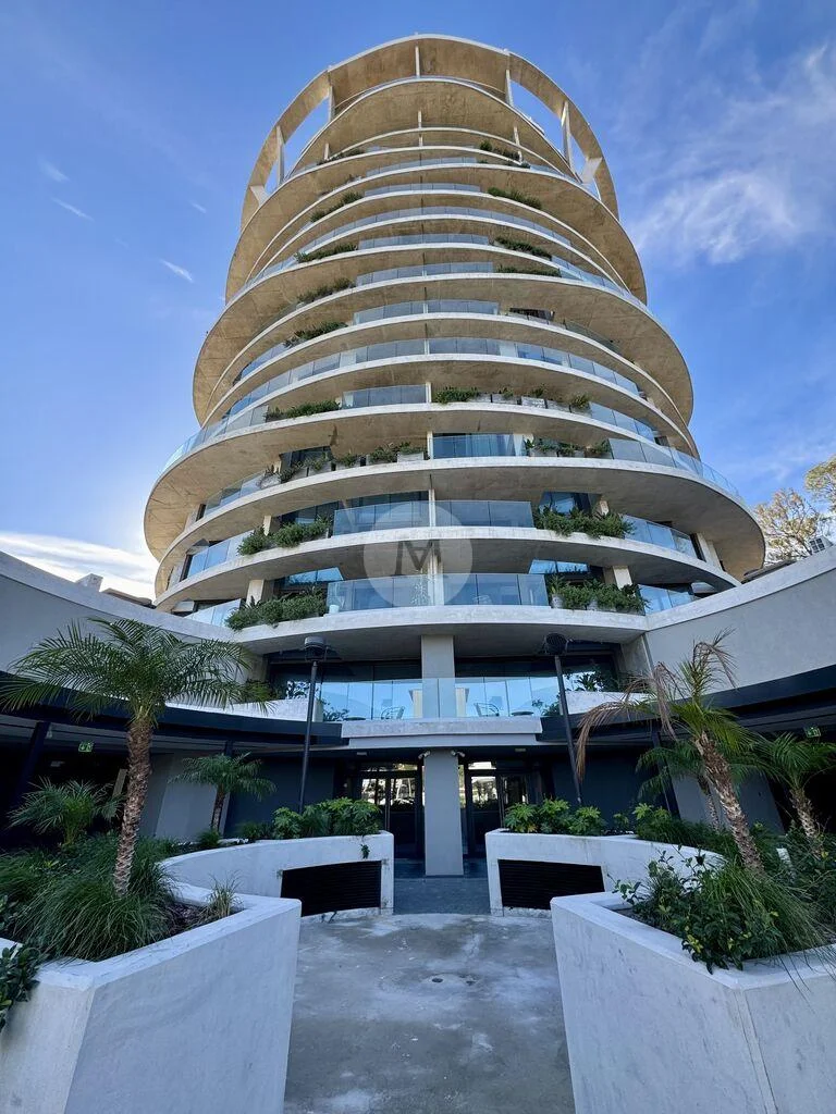 Apartamento en Parque Miramar, propiedad 265361 -Imagen 20