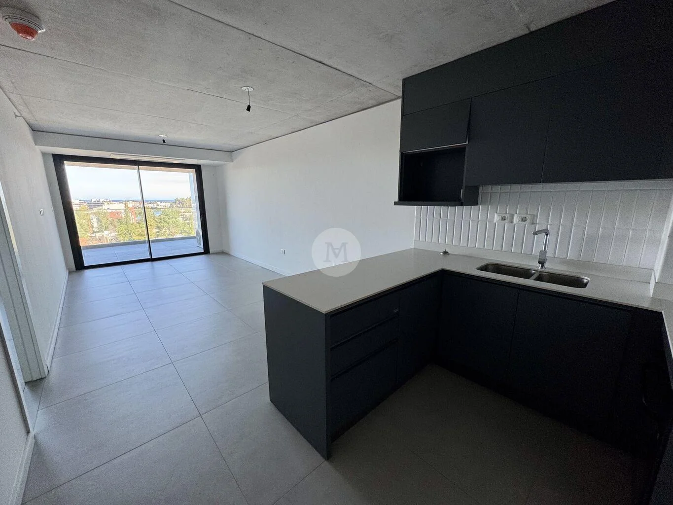 Apartamento en Parque Miramar, propiedad 265361 -Imagen 3