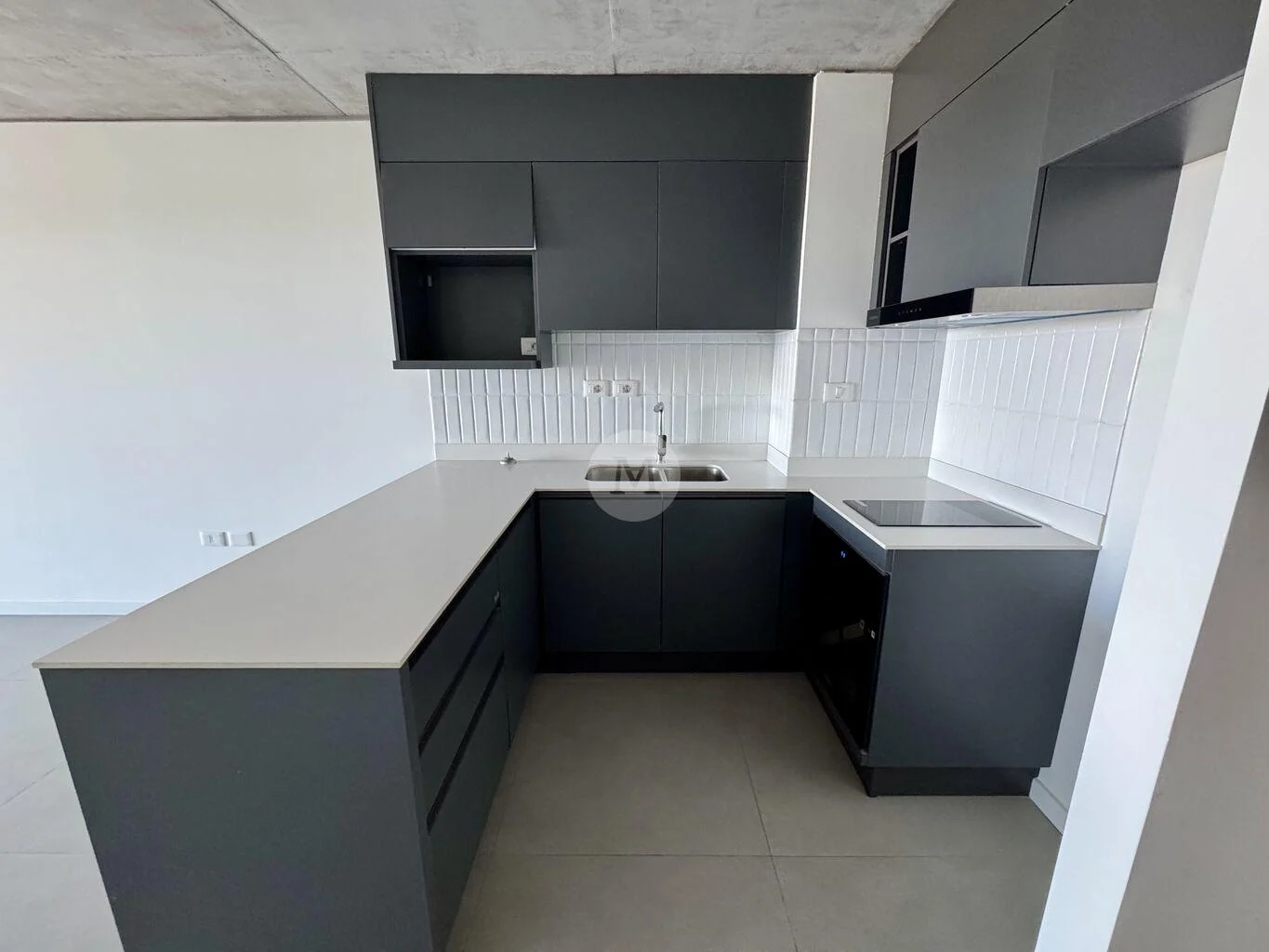 Apartamento en Parque Miramar, propiedad 265361 -Imagen 4