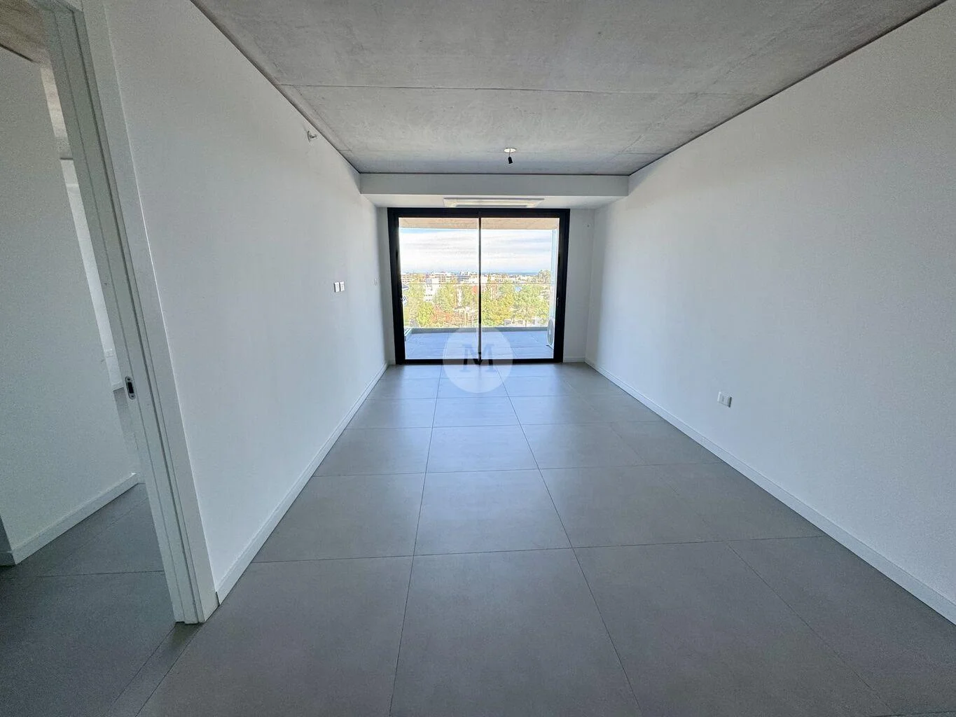 Apartamento en Parque Miramar, propiedad 265361 -Imagen 5