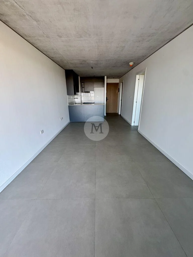 Apartamento en Parque Miramar, propiedad 265361 -Imagen 6