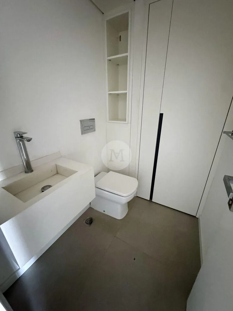 Apartamento en Parque Miramar, propiedad 265361 -Imagen 7