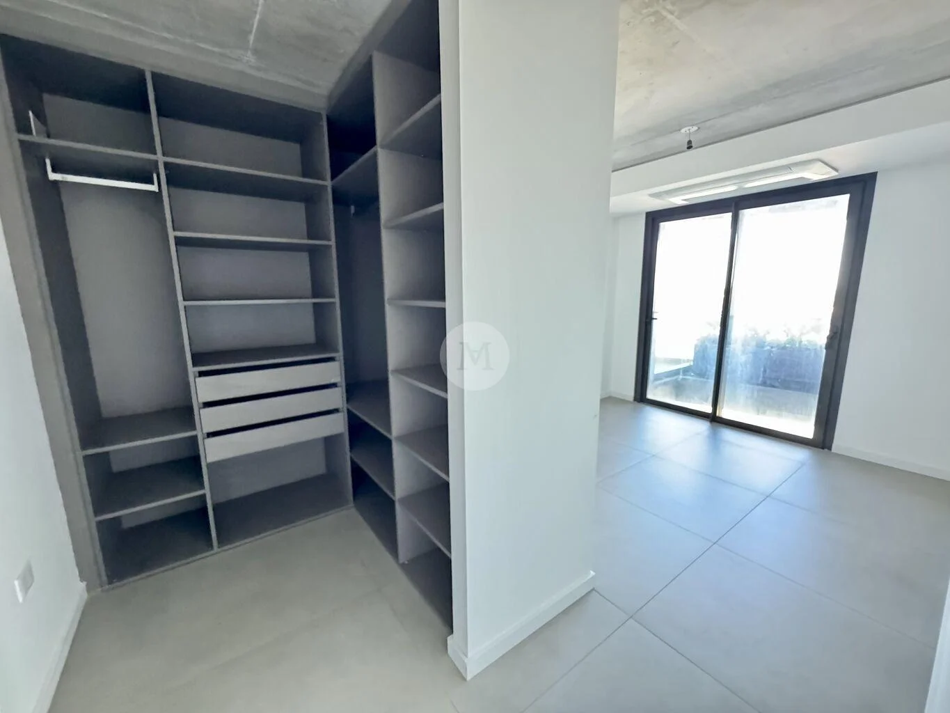 Apartamento en Parque Miramar, propiedad 265361 -Imagen 8