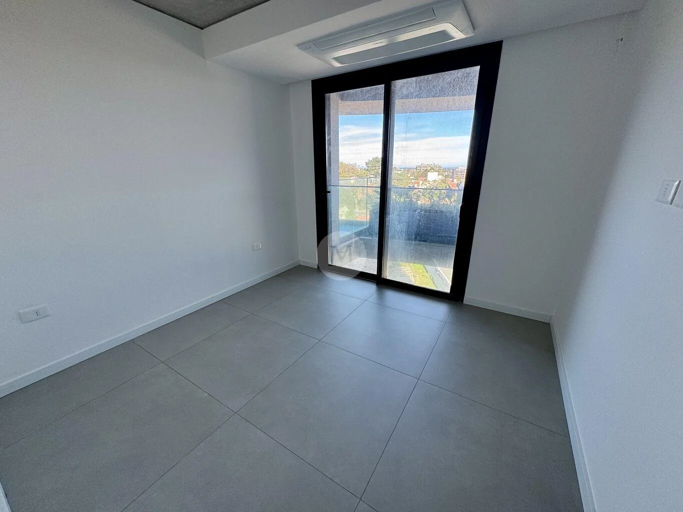 Apartamento en Parque Miramar, propiedad 265361 -Imagen 9