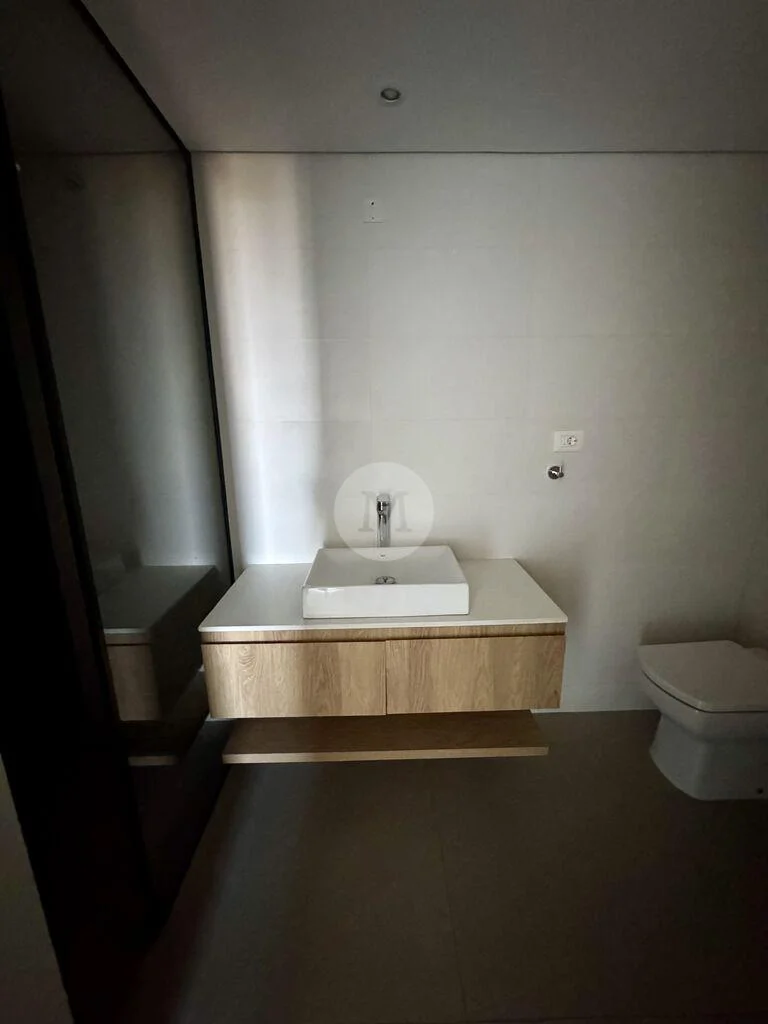 Apartamento en Parque Miramar, propiedad 265361 -Imagen 10